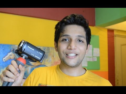 BEST BIRTHDAY GIFT EVER