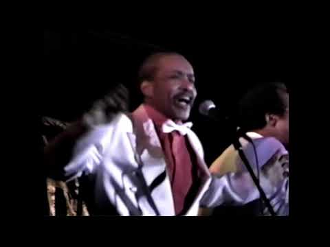 Fantastics---Millionaire Hobo