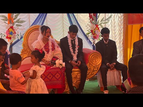 Today's rotis song //..prepared vlog ##