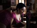 Kiara Advani Hot Scene Romantic Scene Kissing Scene Viral Romantic Shorts Kissing