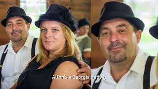 Alton
