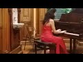 Hooker's Hooker, de Marvin Hamlisch