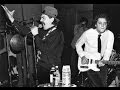 Captain Beefheart & The Magic Band - Live at the Beacon Theatre, NYC 11/28/80