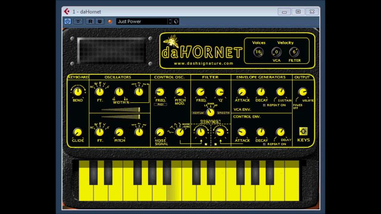 Video f8d4528e-99a9-4c9a-8215-12c0eaa690d9