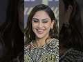 4K UNCUT Filmfare Glamour And Style Awards 2025 ProMedia