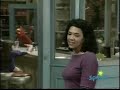 Sesame Street Episode 3799 Scene 4