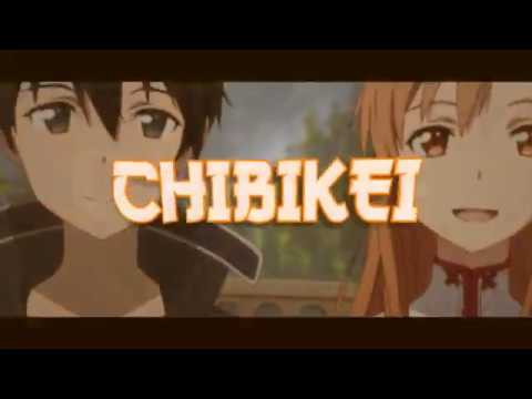 Guia del Final Fantasy X HD Parte 70 - Trofeo "Maestro Chocobo" (Templo de Remiem)