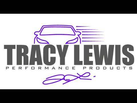 Tracy Lewis Performance