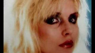 Rush Rush [Extended Vocal / Dub 12&#39;&#39; Mix] - Debbie Harry 1984