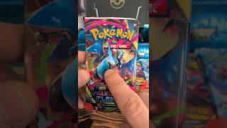 🔥 Opening Every Pack - Mega Charizard X ex Premium Collection! #3 🔥