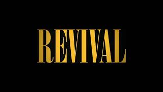 Third Day - Revival (Radio Mix)