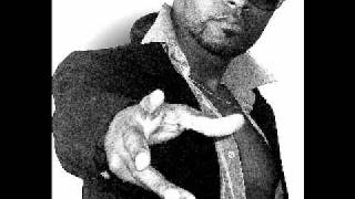 Tank  It&#39;s Probably My Fault... by wil...