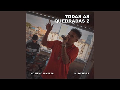 Todas as Quebradas 2