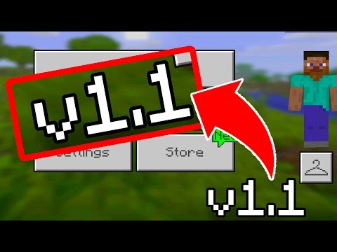 Ninja Fortnite Yt