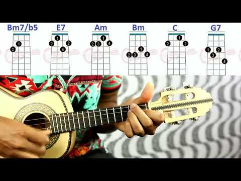 Porta Voz Da Alegria - Grupo Bom Gosto
