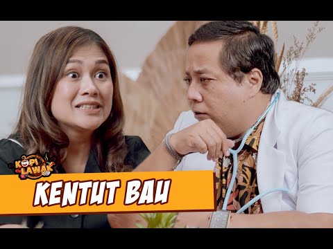 kopi-lawak-kentut-bau-1