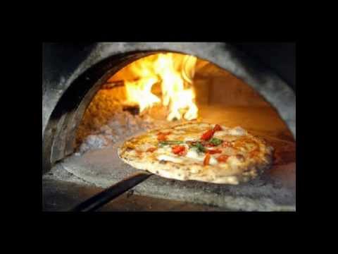 Pizzeria Pistoia