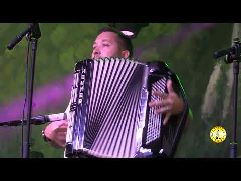 ZVUCI ZAGORJA - Gazdekov bariton