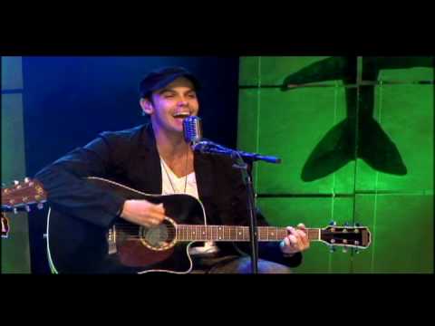 Alexandre Peixe - E Você Nem Aí (ao vivo)