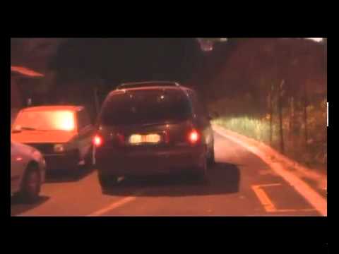 Franco Staco Guardami negli occhi www keepvid com