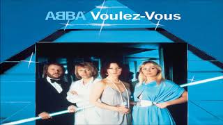 ABBA Voulez Vous - As Good As New