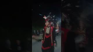 Download lagu #djremix #remix #ceksound mp3