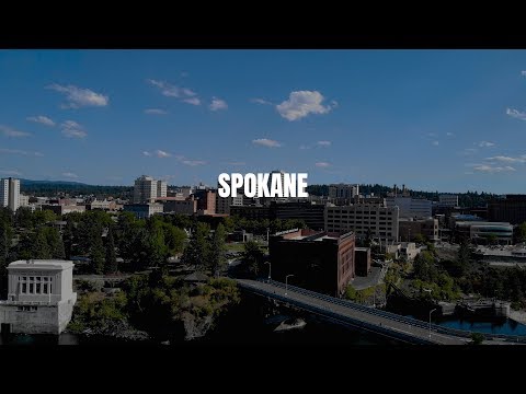 spokane fogyás csoport