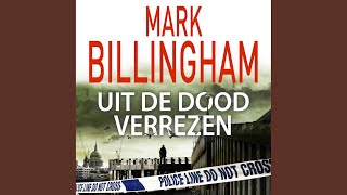 Download the video "Hoofdstuk 20.2 - Uit de dood verrezen"