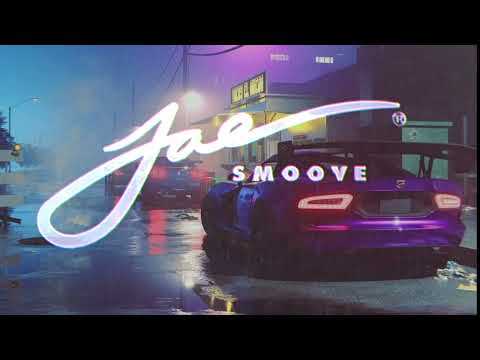 [free] payroll giovanni x larry june type beat - "cash flow"