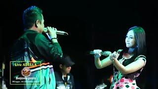 Download lagu MEMORI BERKASIH FIRA AZZAHRA ft FENDIK OM ADELLA GOFUN BOJONEGORO mp3