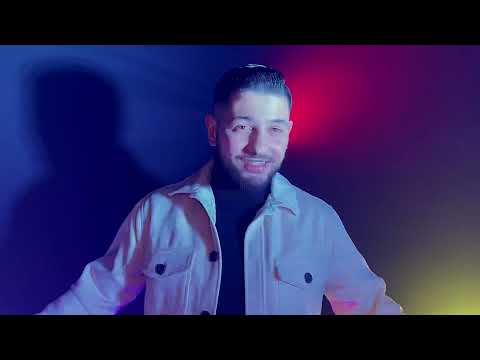 Adnan Pevac - Dukavdi Hem Dukavdo 2022 (Official Video 4K)