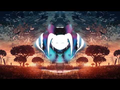 Black Lagoon 'Put Out Your Misery' by DistantJ (#97)