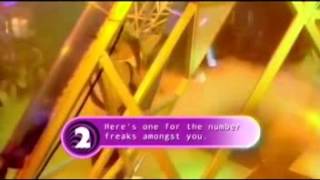 Disco Hits Of 80's Top-20