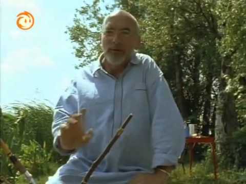 Löwenzahn Classics 100 Peter hat viel Zeit