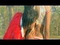 Kaise Karein Kaboo Jawani Bekaboo Hot Song