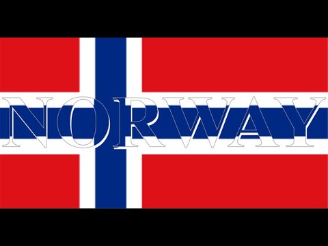 NORTH CAPE NORWAY 2024