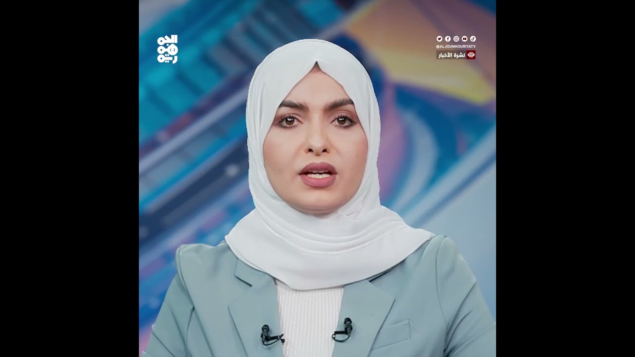 انهيار العملة الوطنية: غياب حلول للمعالجة الاقتصادية