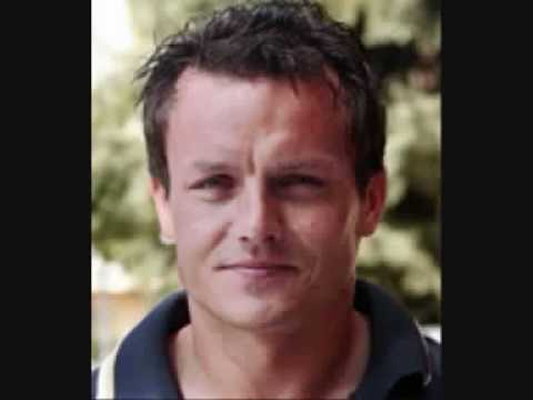 Wywiad z Grzegorzem Skwarą