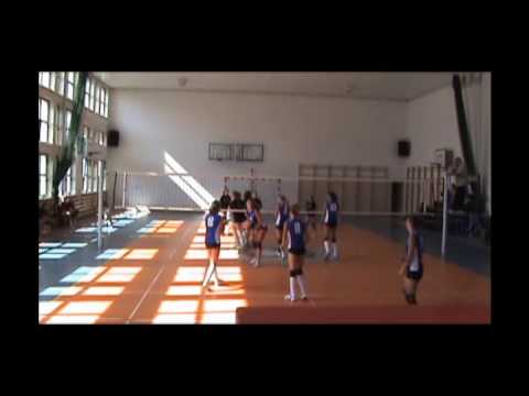 Poprad Stary Sącz - Armatura Kraków