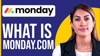 What is Monday.com? 2024 Review (Everything You Need to Know)