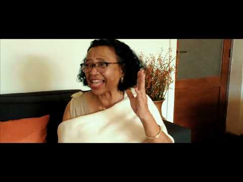 Ho an'i Gabhy ... Ny hirahiranao