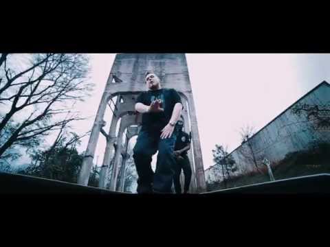 Video thumbnail for Overexposed
