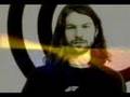 Aphex Twin - Quixote