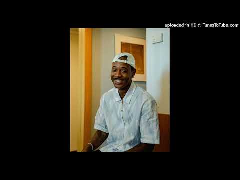 Puto Mira - Um Toque (Feat.  Deezy ePrincipe Ouro Negro)