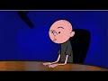 The Ricky Gervais Show Season 3 COMPLETE