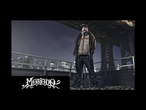 Morodo - Hip Hop Sparta ft. Dj Cec (prod. HDO) · Vídeo Oficial