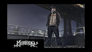 Morodo - Hip Hop Sparta ft. Dj Cec (prod. HDO) · Vídeo Oficial