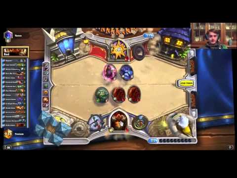 Another level of good