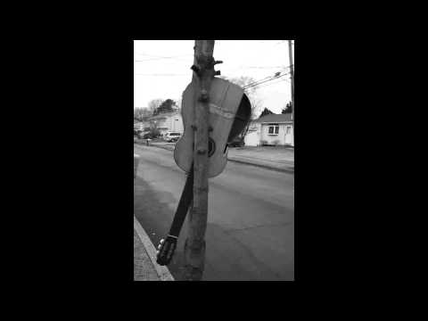 Satel lem rawn ziak ang che