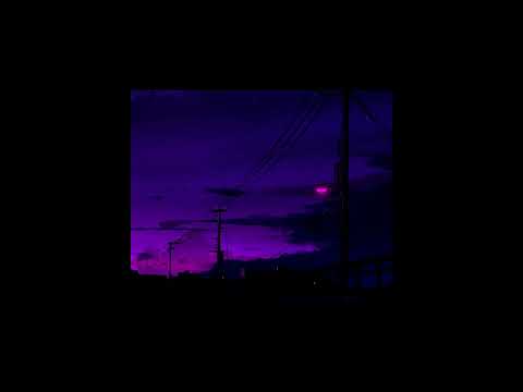 [FREE for profit] Lil Skies type beat "Grind"